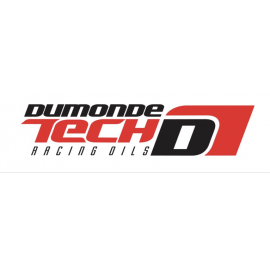 Dumonde Tech